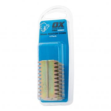 Lintel Northwest Product, part number: 146/OX-P080750