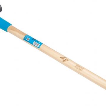 Lintel Northwest Product, part number: 146/OX-P081407