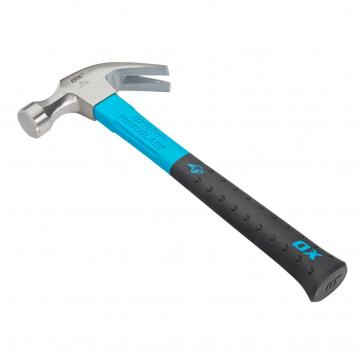 Lintel Northwest Product, part number: 146/OX-P081616