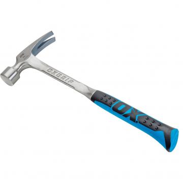 Lintel Northwest Product, part number: 146/OX-P082328