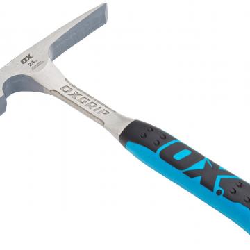 Lintel Northwest Product, part number: 146/OX-P082424