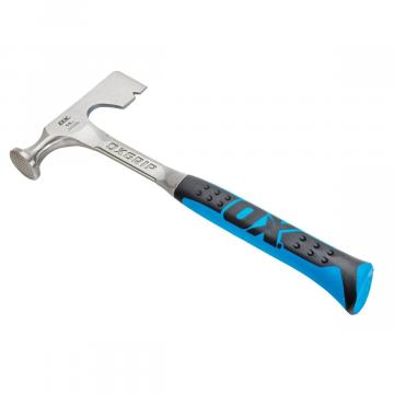 Lintel Northwest Product, part number: 146/OX-P082614