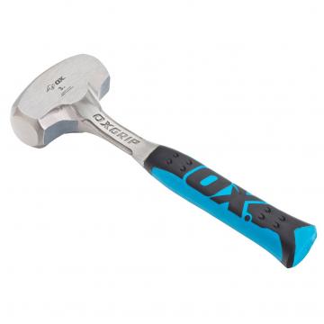 Lintel Northwest Product, part number: 146/OX-P082704