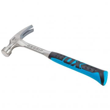 Lintel Northwest Product, part number: 146/OX-P082920