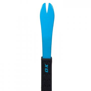 Lintel Northwest Product, part number: 146/OX-P083012