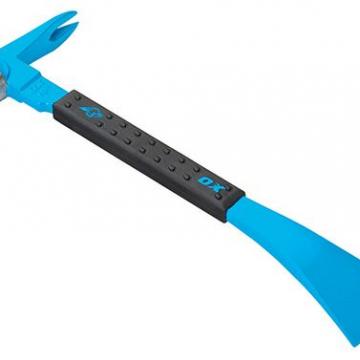 Lintel Northwest Product, part number: 146/OX-P083110