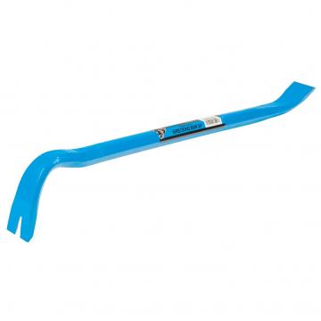 Lintel Northwest Product, part number: 146/OX-P083524