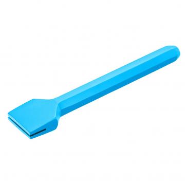 Lintel Northwest Product, part number: 146/OX-P090315