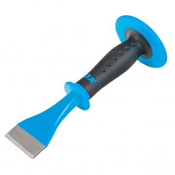 Lintel Northwest Product, part number: 146/OX-P092002
