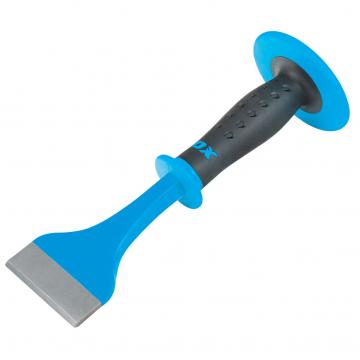 Lintel Northwest Product, part number: 146/OX-P092103