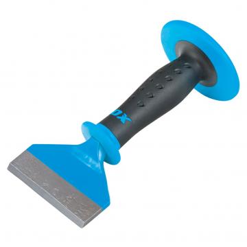 Lintel Northwest Product, part number: 146/OX-P092303