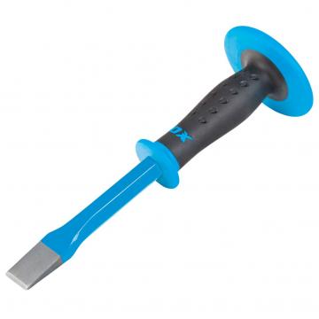 Lintel Northwest Product, part number: 146/OX-P092401