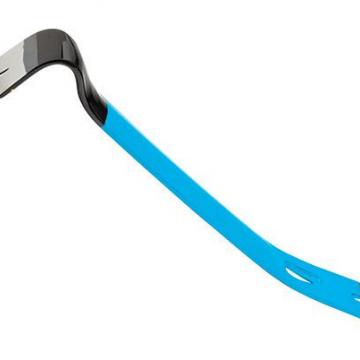 Lintel Northwest Product, part number: 146/OX-P093015