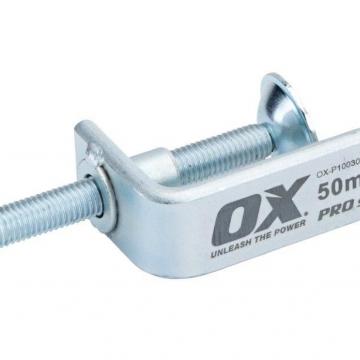Lintel Northwest Product, part number: 146/OX-P100302