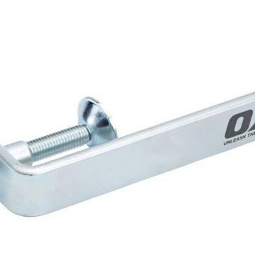 Lintel Northwest Product, part number: 146/OX-P100307