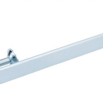 Lintel Northwest Product, part number: 146/OX-P100312