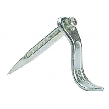 Lintel Northwest Product, part number: 146/OX-P100715