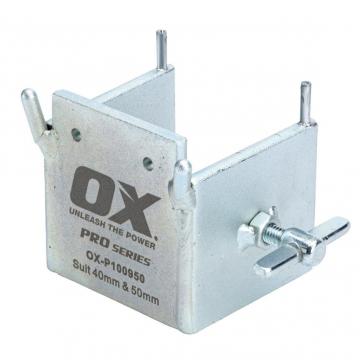 Lintel Northwest Product, part number: 146/OX-P100950