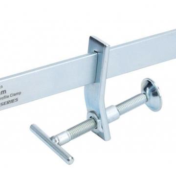 Lintel Northwest Product, part number: 146/OX-P101213