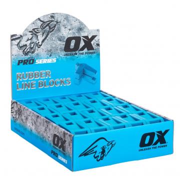 Lintel Northwest Product, part number: 146/OX-P101801