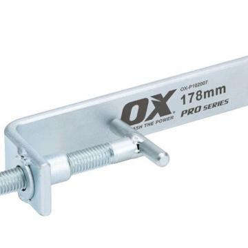 Lintel Northwest Product, part number: 146/OX-P102007
