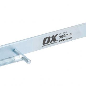 Lintel Northwest Product, part number: 146/OX-P102012