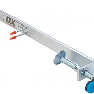 Lintel Northwest Product, part number: 146/OX-P102114