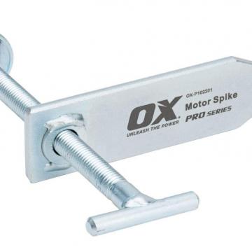 Lintel Northwest Product, part number: 146/OX-P102201