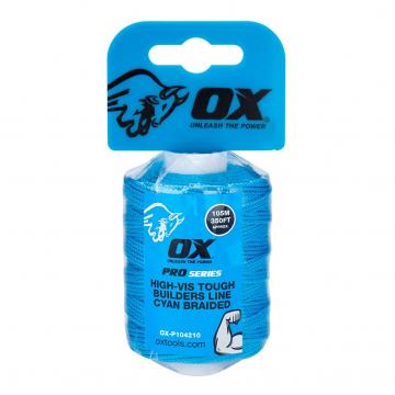 Lintel Northwest Product, part number: 146/OX-P104210