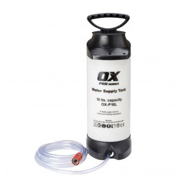 Lintel Northwest Product, part number: 146/OX-P10L