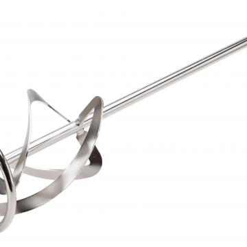 Lintel Northwest Product, part number: 146/OX-P120435