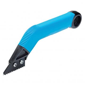 Lintel Northwest Product, part number: 146/OX-P130201