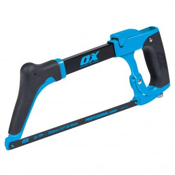Lintel Northwest Product, part number: 146/OX-P130730