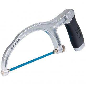 Lintel Northwest Product, part number: 146/OX-P130815
