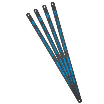 Lintel Northwest Product, part number: 146/OX-P131324