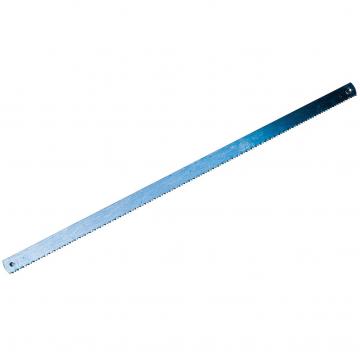 Lintel Northwest Product, part number: 146/OX-P131424