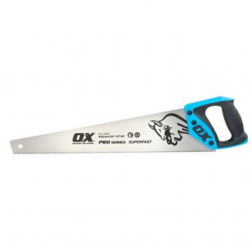 Lintel Northwest Product, part number: 146/OX-P133255