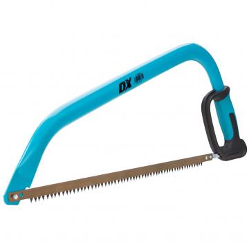 Lintel Northwest Product, part number: 146/OX-P133321