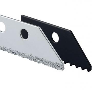 Lintel Northwest Product, part number: 146/OX-P139801