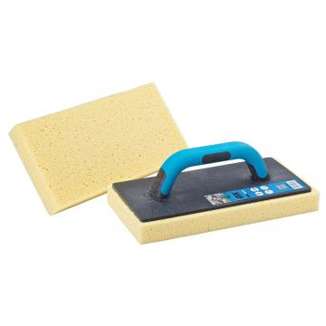 Lintel Northwest Product, part number: 146/OX-P140613