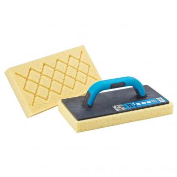 Lintel Northwest Product, part number: 146/OX-P140614