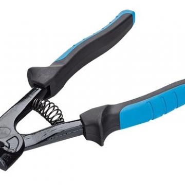 Lintel Northwest Product, part number: 146/OX-P153080