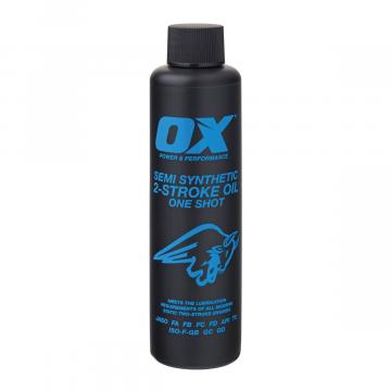 Lintel Northwest Product, part number: 146/OX-P189301
