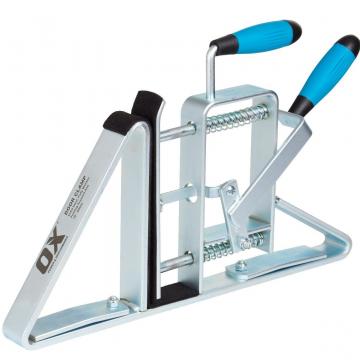 Lintel Northwest Product, part number: 146/OX-P200101