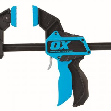 Lintel Northwest Product, part number: 146/OX-P201224