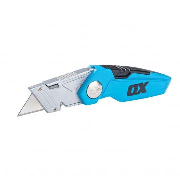 Lintel Northwest Product, part number: 146/OX-P221301