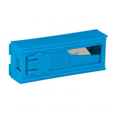 Lintel Northwest Product, part number: 146/OX-P222010