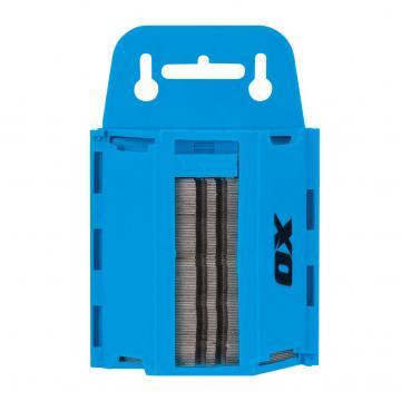 Lintel Northwest Product, part number: 146/OX-P222110