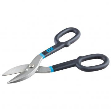 Lintel Northwest Product, part number: 146/OX-P223010