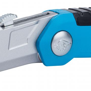 Lintel Northwest Product, part number: 146/OX-P223501
